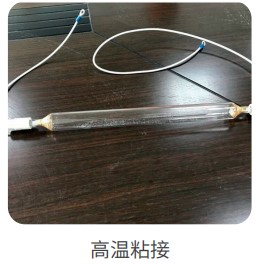 �ߜز����ܷ��z��