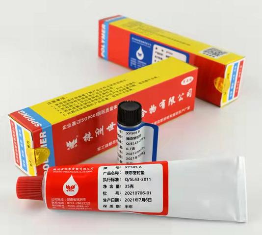 ʲô���Ҝ��򻯹����z��