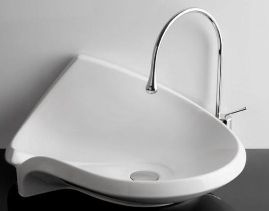 �մ��ѿp�ޏͿ����Æ���