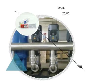 ���y�O(sh��)���ܷ���ʲô�z��