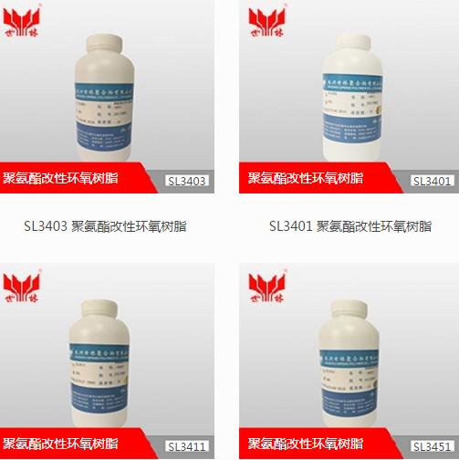 ʲô�Ǿ۰������ԭh(hu��n)����֬��