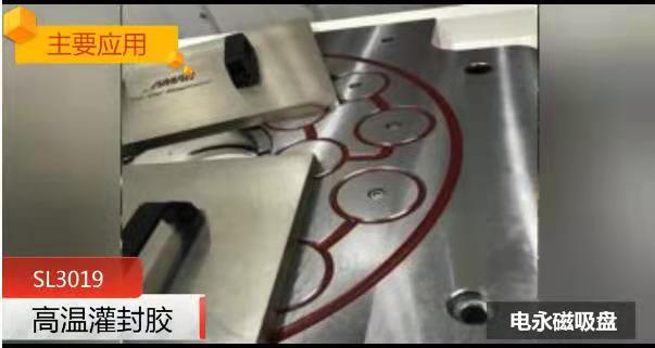 �ߜؽ^�������ô�x��