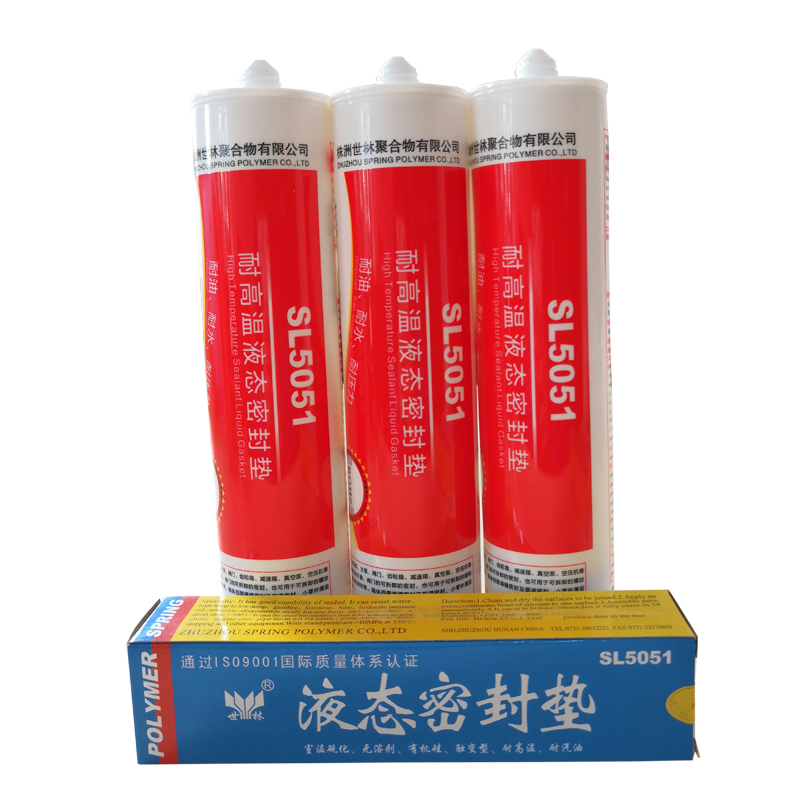 �^(gu��)�V���ܷ��z