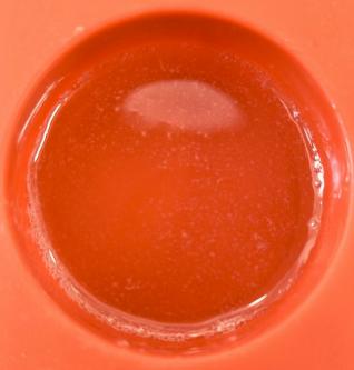 ���g�ԭh(hu��n)���z