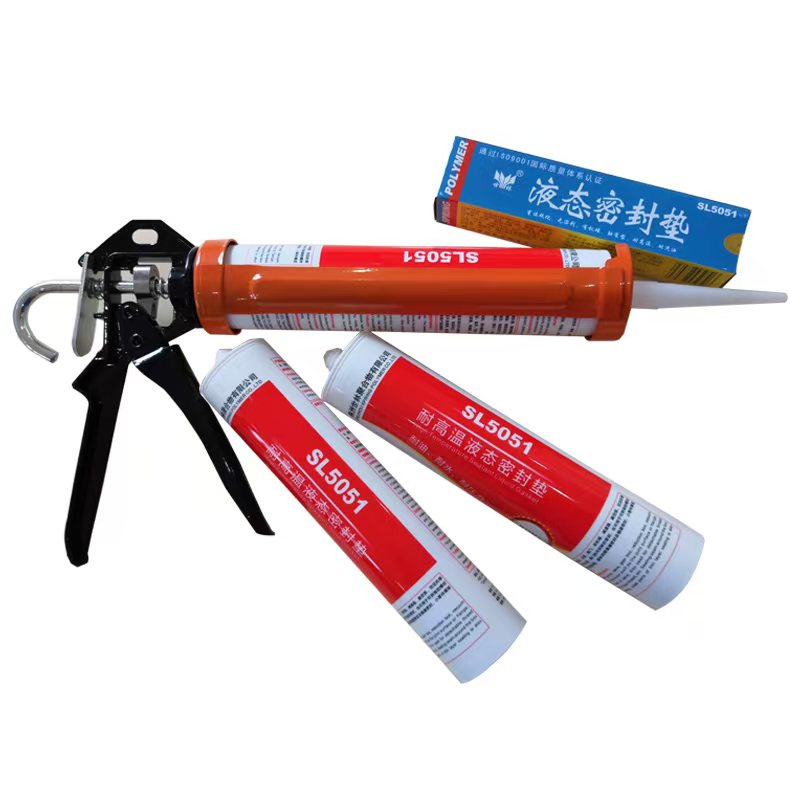 �^(gu��)�V���ܷ��z