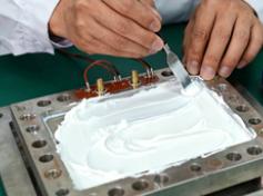 �ߜط��b�ܷ�o�C(j��)�z