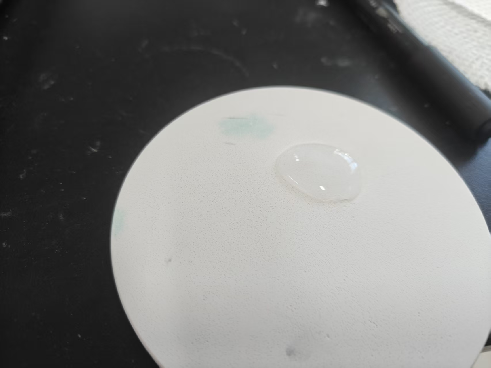 �͸ߜ؂������ܷ��z