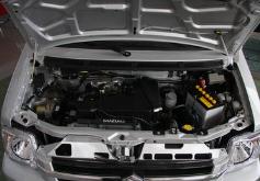 ���ٲ���ճ�������a���ܷ���ʲô�z��