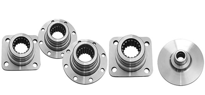 ���m�P�ܷ���ʲô�z��