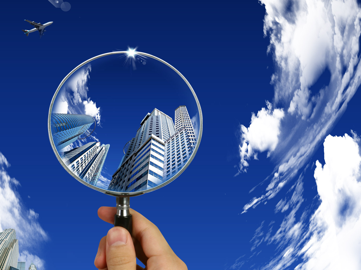 3�Ǽ�(j��)���]